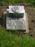 image of grave number 237982